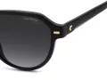 Carrera CA 3068/S 807/9O 53 Occhiali da Sole