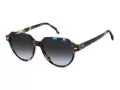 Carrera CA 3068/S CVT/9O 53 Occhiali da Sole