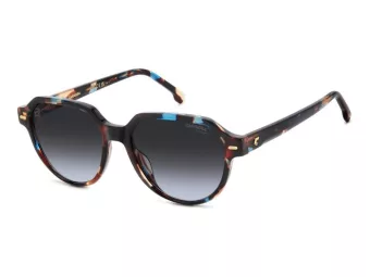 Carrera CA 3068/S CVT/9O 53 Occhiali da Sole