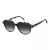 Carrera CA 3068/S CVT/9O 53 Occhiali da Sole