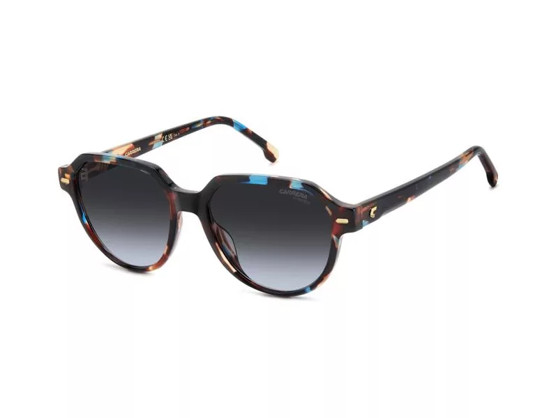 Carrera CA 3068/S CVT/9O 53 Occhiali da Sole