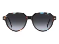 Carrera CA 3068/S CVT/9O 53 Occhiali da Sole