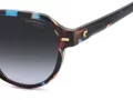 Carrera CA 3068/S CVT/9O 53 Occhiali da Sole