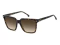 Carrera CA 3069/S 086/HA 57 Occhiali da Sole