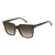 Carrera CA 3069/S 086/HA 57 Occhiali da Sole