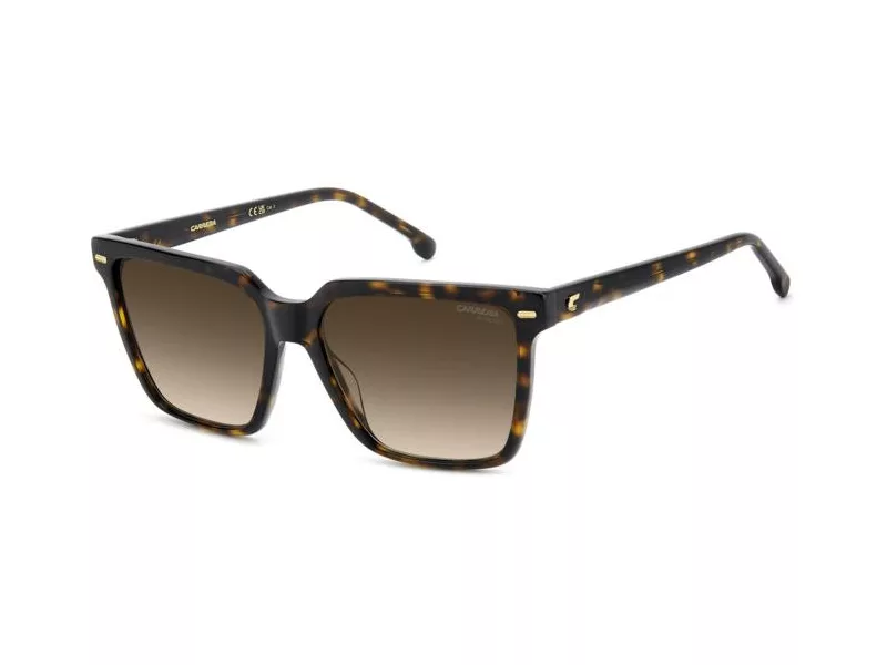 Carrera CA 3069/S 086/HA 57 Occhiali da Sole