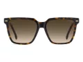 Carrera CA 3069/S 086/HA 57 Occhiali da Sole