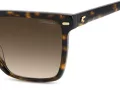 Carrera CA 3069/S 086/HA 57 Occhiali da Sole