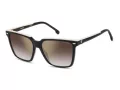 Carrera CA 3069/S 0WM/YK 57 Occhiali da Sole
