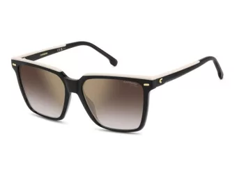 Carrera CA 3069/S 0WM/YK 57 Occhiali da Sole