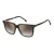 Carrera CA 3069/S 0WM/YK 57 Occhiali da Sole