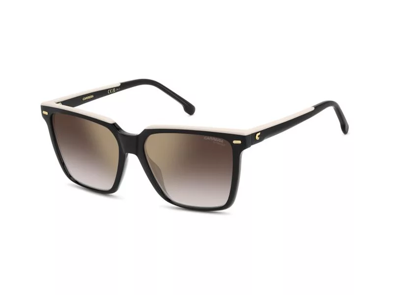 Carrera CA 3069/S 0WM/YK 57 Occhiali da Sole