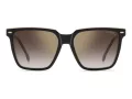 Carrera CA 3069/S 0WM/YK 57 Occhiali da Sole