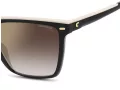Carrera CA 3069/S 0WM/YK 57 Occhiali da Sole