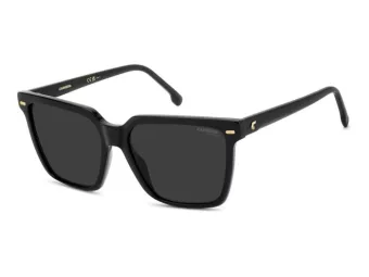 Carrera CA 3069/S 807/IR 57 Occhiali da Sole