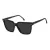 Carrera CA 3069/S 807/IR 57 Occhiali da Sole