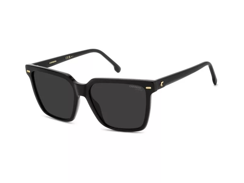 Carrera CA 3069/S 807/IR 57 Occhiali da Sole