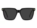 Carrera CA 3069/S 807/IR 57 Occhiali da Sole