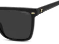 Carrera CA 3069/S 807/IR 57 Occhiali da Sole