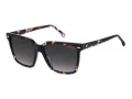 Carrera CA 3069/S HKZ/WJ 57 Occhiali da Sole