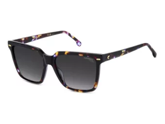 Carrera CA 3069/S HKZ/WJ 57 Occhiali da Sole