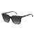 Carrera CA 3069/S HKZ/WJ 57 Occhiali da Sole