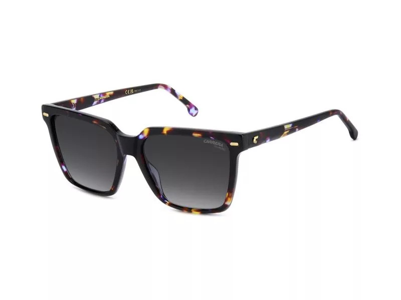 Carrera CA 3069/S HKZ/WJ 57 Occhiali da Sole