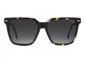 Carrera CA 3069/S HKZ/WJ 57 Occhiali da Sole