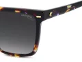 Carrera CA 3069/S HKZ/WJ 57 Occhiali da Sole