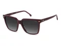 Carrera CA 3069/S LHF/9O 57 Occhiali da Sole