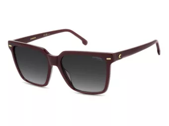Carrera CA 3069/S LHF/9O 57 Occhiali da Sole