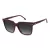 Carrera CA 3069/S LHF/9O 57 Occhiali da Sole