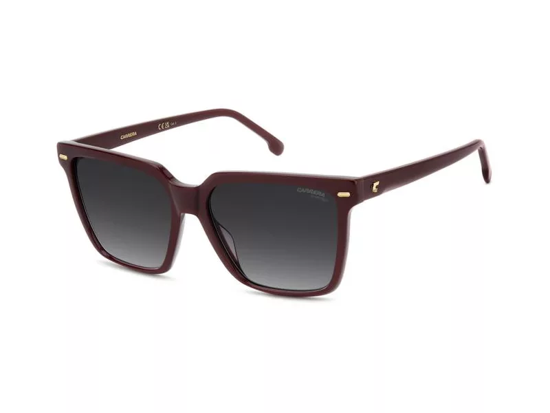Carrera CA 3069/S LHF/9O 57 Occhiali da Sole