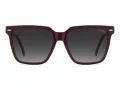 Carrera CA 3069/S LHF/9O 57 Occhiali da Sole