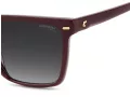 Carrera CA 3069/S LHF/9O 57 Occhiali da Sole