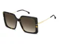 Carrera CA 3070/S 2IK/HA 57 Occhiali da Sole