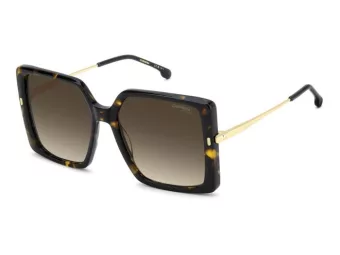 Carrera CA 3070/S 2IK/HA 57 Occhiali da Sole