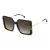 Carrera CA 3070/S 2IK/HA 57 Occhiali da Sole