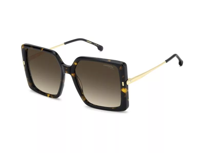 Carrera CA 3070/S 2IK/HA 57 Occhiali da Sole