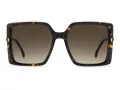Carrera CA 3070/S 2IK/HA 57 Occhiali da Sole