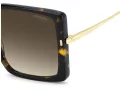 Carrera CA 3070/S 2IK/HA 57 Occhiali da Sole
