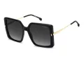 Carrera CA 3070/S 2M2/9O 57 Occhiali da Sole