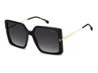 Carrera CA 3070/S 2M2/9O 57 Occhiali da Sole