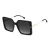 Carrera CA 3070/S 2M2/9O 57 Occhiali da Sole
