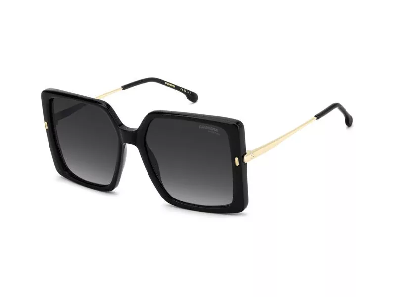 Carrera CA 3070/S 2M2/9O 57 Occhiali da Sole