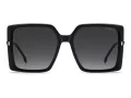 Carrera CA 3070/S 2M2/9O 57 Occhiali da Sole