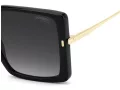 Carrera CA 3070/S 2M2/9O 57 Occhiali da Sole