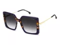 Carrera CA 3070/S BSU/9O 57 Occhiali da Sole