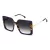 Carrera CA 3070/S BSU/9O 57 Occhiali da Sole