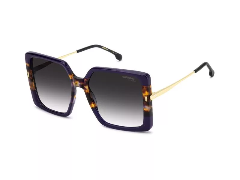 Carrera CA 3070/S BSU/9O 57 Occhiali da Sole